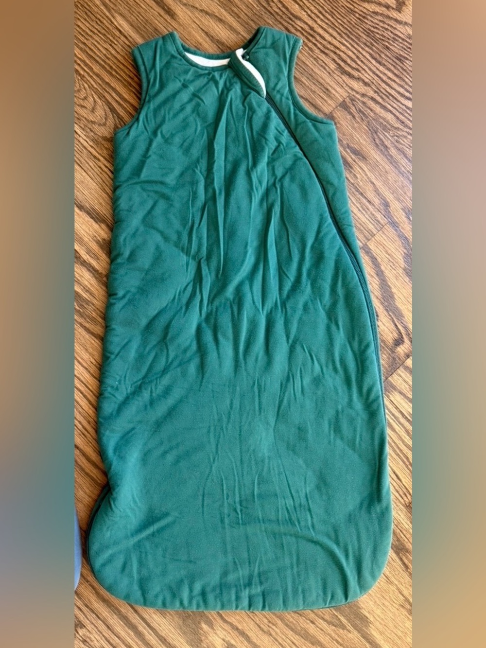Kyte Baby 2.5 TOG Sleep Sack
